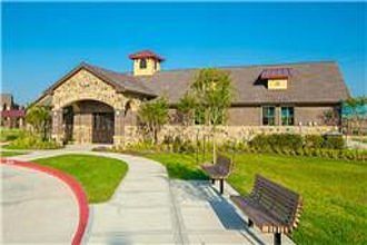 2nd image of 23415 Tirino Shores Ventana Lks