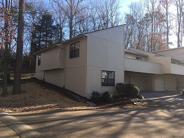 1st image of 8400 Olde Colony Trl APT 76