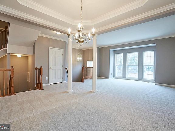 3rd image of 22085 Chelsy Paige Sq