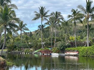 766 Iana St, Kailua, HI 96734