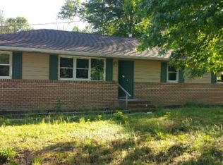 11 Tufts Rd, Pennsville, NJ 08070