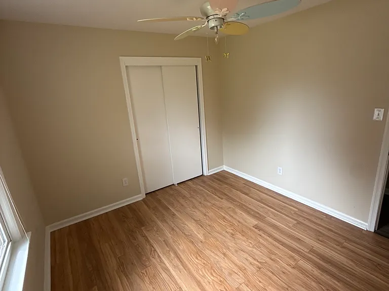 912 Wheeler Dr — Photo 16