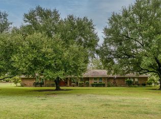 6910 Fm 879, Palmer, TX 75152