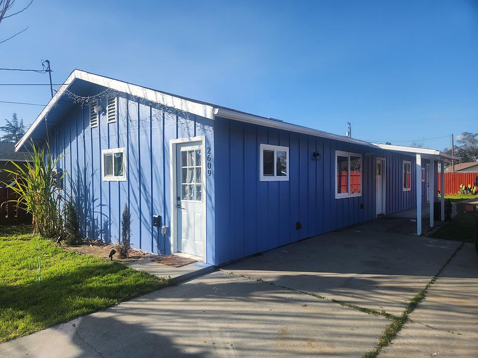 1st image of 2609 Riverdale Ave