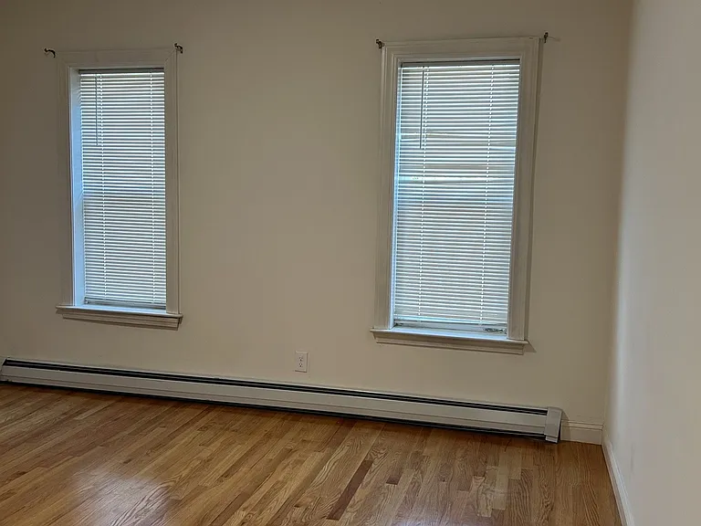 223 Albion St #1 — Photo 5