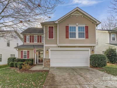 4320 Stone Mountain Dr, Gastonia, NC, 28054