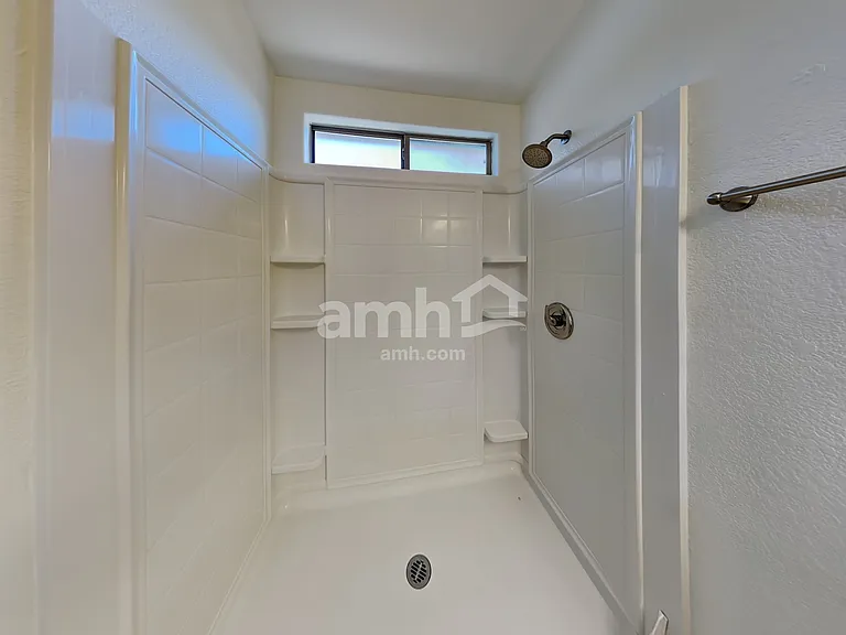 13187 E Coyote Well Dr — Photo 12