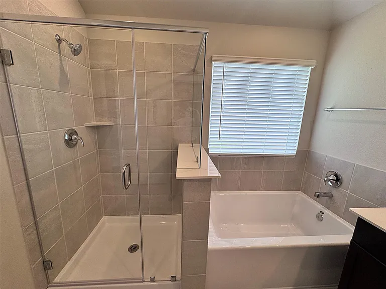 6254 Brazos Trail Dr — Photo 15