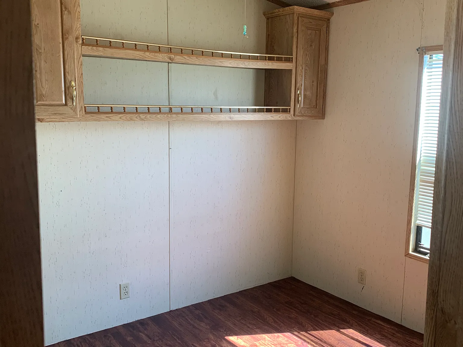 1 bed, 399 sqft, $795 — Photo 4