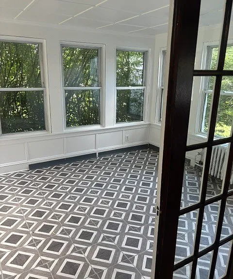 389 Main St — Photo 12