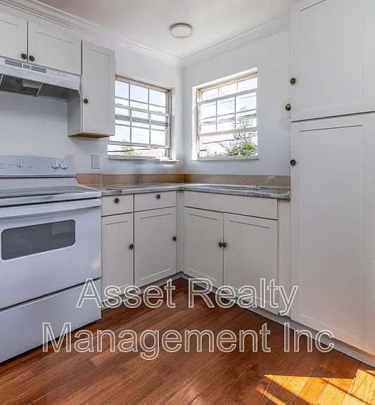 4143 W Beaver Creek Dr #C — Photo 13