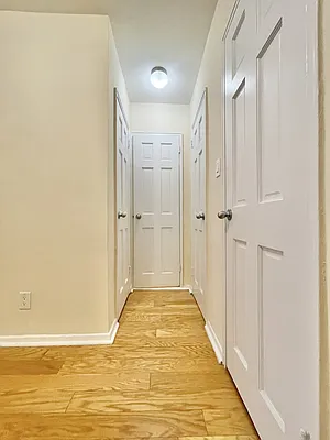 Rented by Keller Williams NYC | media 17