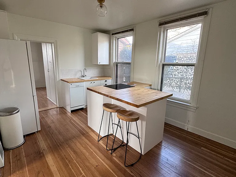 44 W Apricot Ave #1 — Photo 5