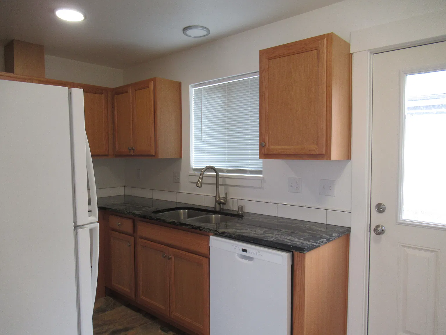 1 bed, $1,750 — Photo 3