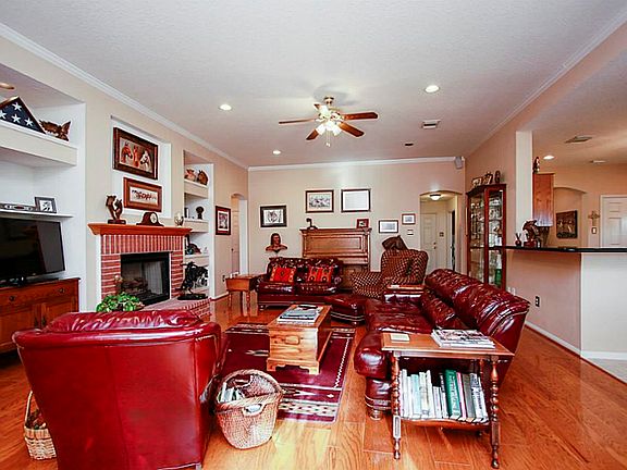 2nd image of 12576 Pegasus Dr