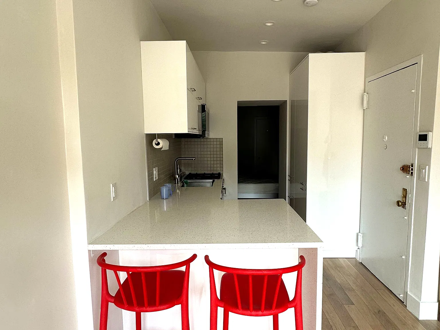 87 Hicks Street — Photo 4