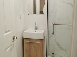 8 Glen Baillie Pl #1, Toronto, ON
