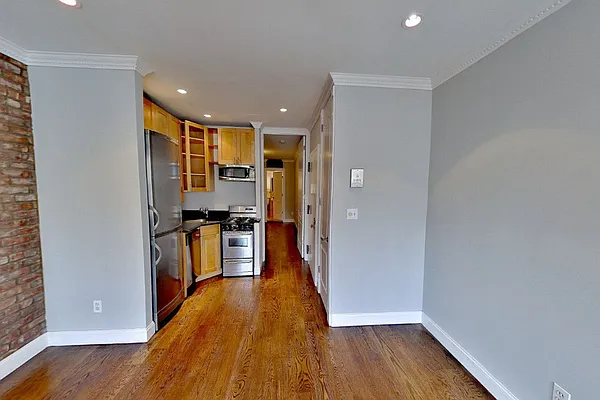 Rented by Centennial Properties NY | media 11