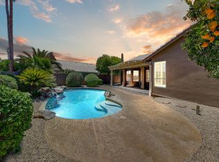 13383 W Alvarado Dr, Goodyear, AZ 85395