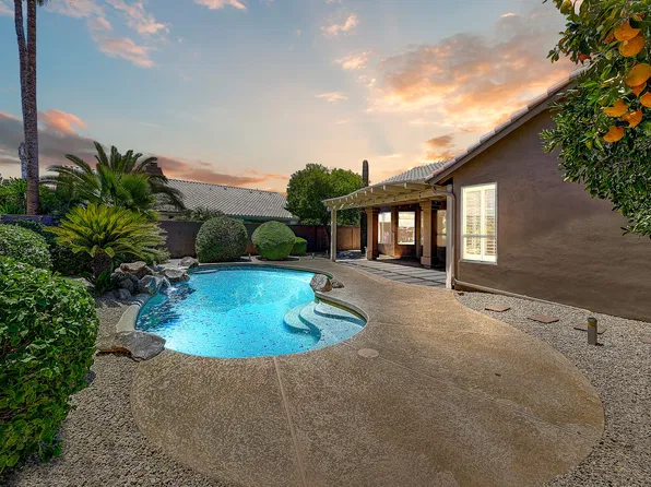 13383 W Alvarado Dr, Goodyear, AZ 85395
