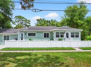 1846 3rd St S, Saint Petersburg, FL 33705