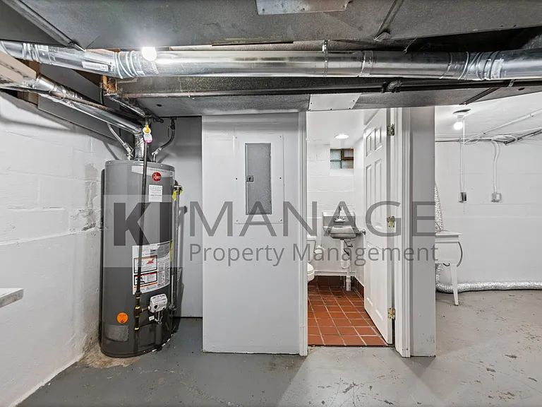 6953 Mayburn St — Photo 27