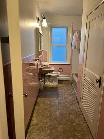 408 Chestnut St #2 — Photo 6