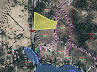 N12655 Hemlock Shores Ct, Silver Cliff, WI 54104