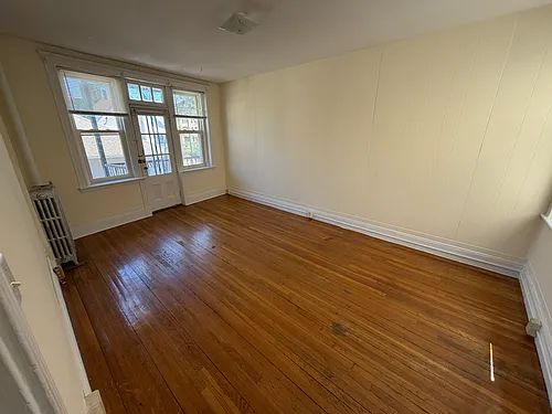 17 Lothian Rd #303 Photo 1