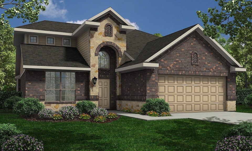 1st image of 365 Selah Ct