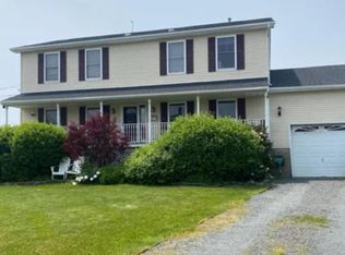46 Riverdale Ave, Monmouth Beach, NJ 07750
