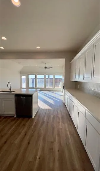 10036 Durango Trl — Photo 6