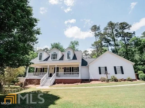 242 Laura Ln, Gray, GA 31032