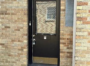 401 Shrewsbury Ct APT D, Jefferson, LA 70121