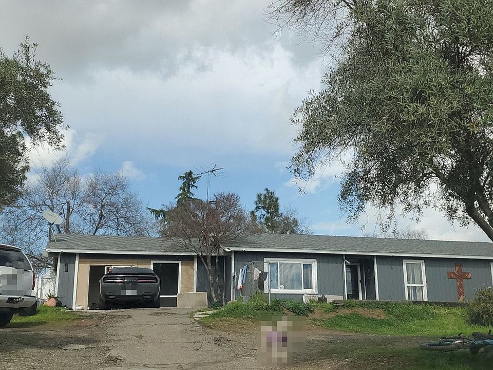 2nd image of 14757 Skyview Rd