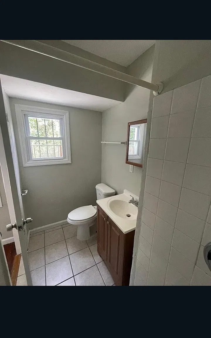 1 bed, $1,549 — Photo 1