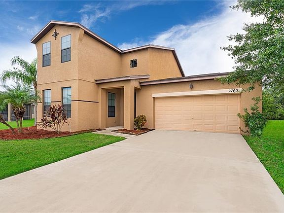 3rd image of 2760 Orangebud Dr
