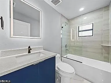 1130 Graystone Ave — Photo 8