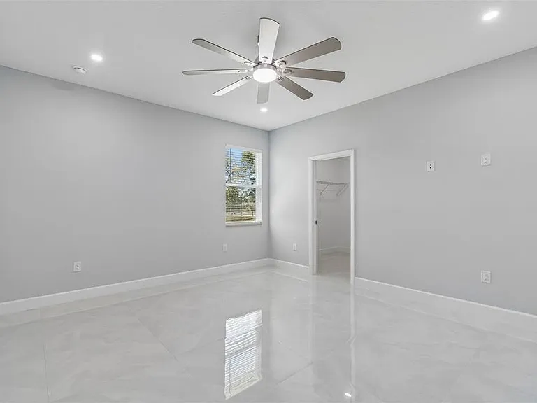 6018 Newmark St — Photo 15