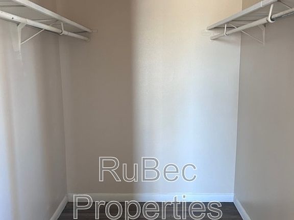 3rd image of 332 Orchard Trace Ln APT 8