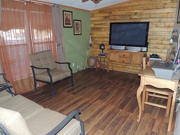 2nd image of 219 Elba Margarita Cir