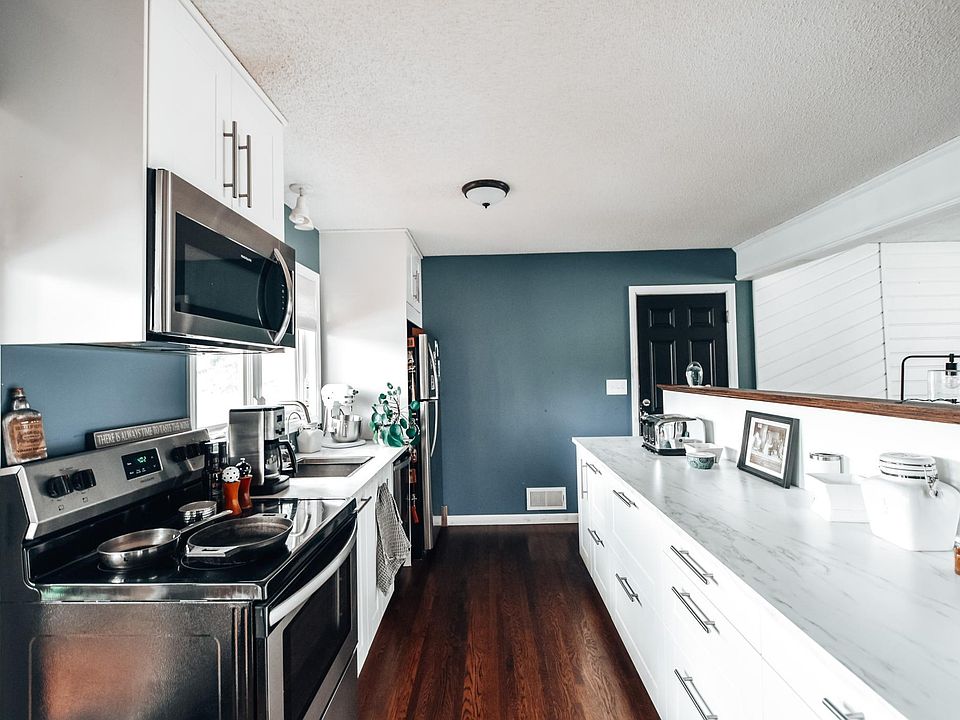 1012 Catherine Dr, Newport, MN 55055 | MLS #6735121 | Zillow