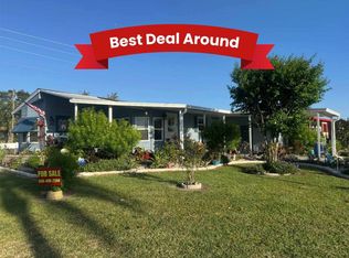 3820 Buena Vista Dr S, Ellenton, FL 34222