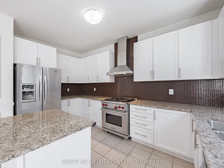 11 Amstel Ave — Photo 13