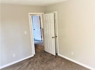3715 Verde Glen Ln, Cumming, GA 30040