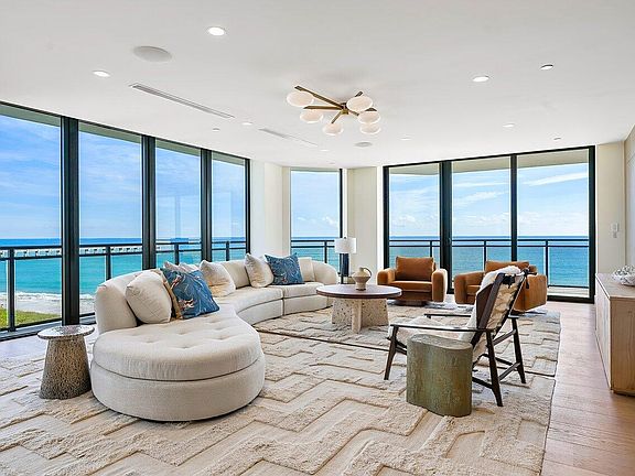 3rd image of 3100 S Ocean Boulevard #501s