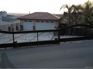 12284 Media Panorama, Santa Ana, CA 92705