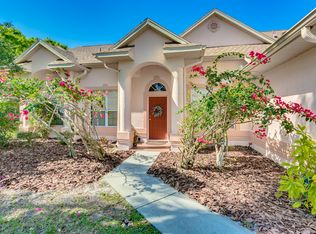 3680 Big Pine Rd, Melbourne, FL 32934