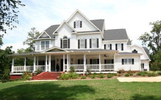2nd image of 106 Rocky Shoals Dr