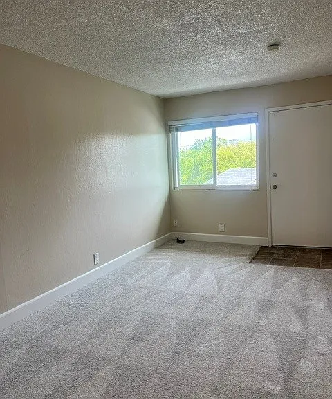 36 S Morrison Ave #5 — Photo 21